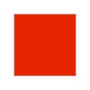 Orange - Oranžová C059
