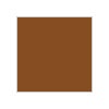 Wood Brown - Barva dřeva C043