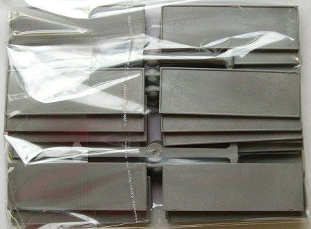 1/72  Soviet PAG-14 Airfield Plates