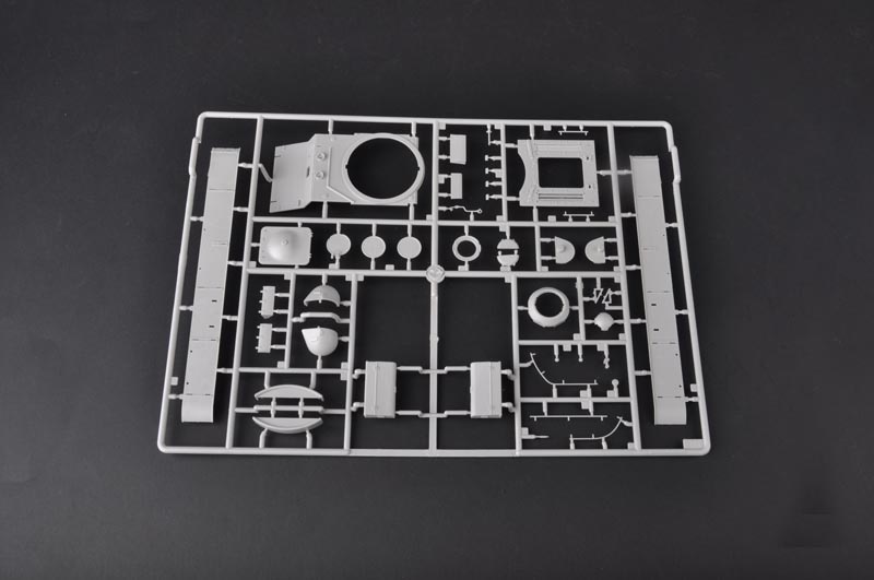 1:35 KV-122