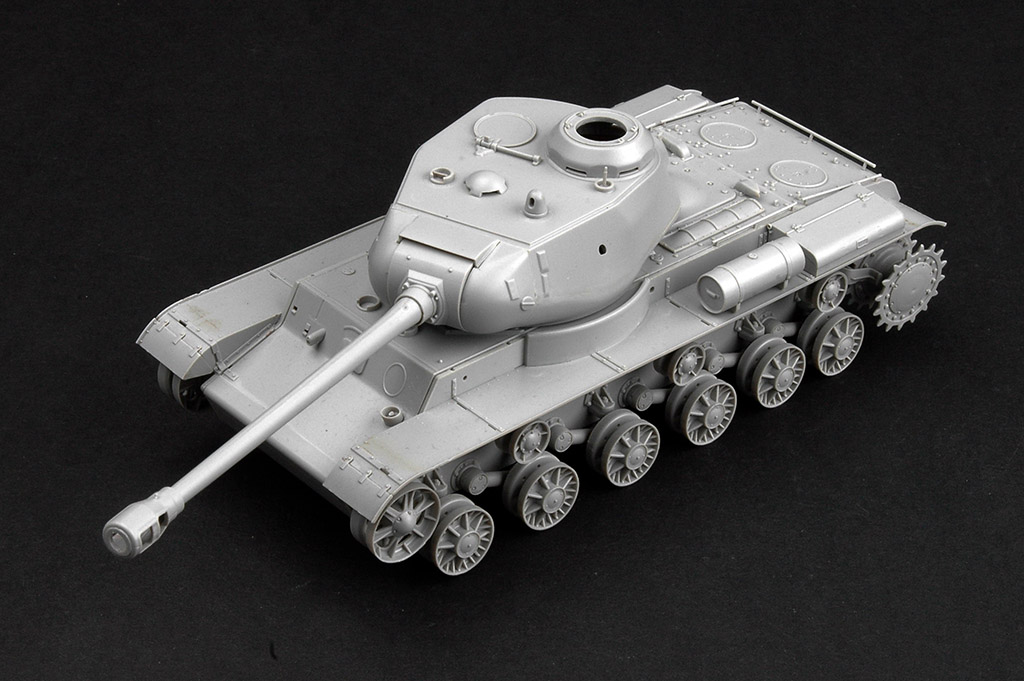 1:35 KV-122