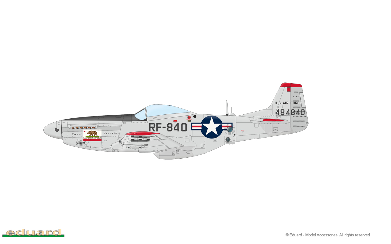 1/48  KOREA DUAL COMBO***