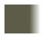 Khaki 5450