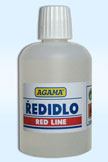 .Ředidlo-Red Line-100ml