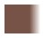 Bronz