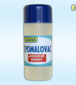 Zpomalovač - 30ml 