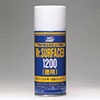 Mr.Surfacer 1200 - Stříkací tmel 170ml