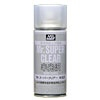 Mr.Super Clear Semi-Gloss  - Polomatný  lak  170ml