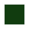 Khaki Green - Khaki zelená C054