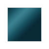 Metallic Blue Green - Kovově modrozelená C057