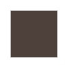 RLM81 Brown Violet - Hnědo fialová C121