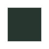 RLM83 Dark Green - Tmavě zelená C123