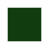 Khaki Green - Khaki zelená H080
