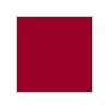 FS11136 Red  - Čevená H327