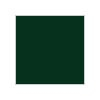 FS34097 Field Green - Polní zelená H340