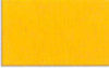 RLM04 Yellow - Žlutá 413