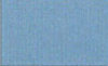 RLM78 Light Blue - Světle modrá H418