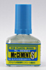 Mr.Cement S - Lepidlo na plast 40ml (špič.štětec)
