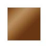 Mr. Color Super Metallic - Mr. Metal Color - mosaz 