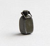 1/35  Německá nádoba na vodu – 10 l