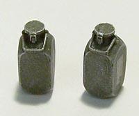 1/48  Německá nádoba na vodu – 5 l