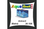 AQ antacit - matná                                              