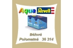 AQ béžová - hedvábně matná                                      