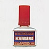 Mr.Retarder Mild - Zpomalovač schnutí 40ml