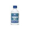 Mr.Aqueous Hobby Color Thinner - ředidlo 110ml