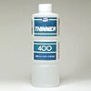 Mr.Aqueous Hobby Color Tinner- ředidlo 400ml