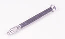 Fine Pin Vise (0,1-1.0mm)