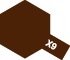 AcrMini X-9 Brown