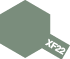 AcrMini XF-22 RLM Grey