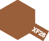 AcrMini XF-28 Dark Copper
