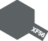 AcrMini XF-56 Metallic Grey