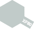 AcrMini XF-80 Royal Gray
