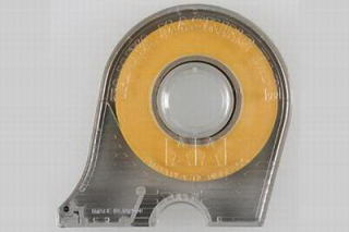 Masking Tape 18 mm