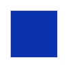 Blue - Modrá C005