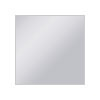 Silver - Stříbrná C008