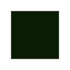 RLM70 Black Green - Černo zelená C018