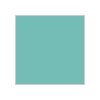 Light Blue - Světle modrá C020