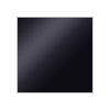 Steel - Ocel C028