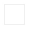 Clear - Lak C046