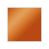 Copper - Měď H010