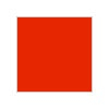 Orange - Oranžová H014