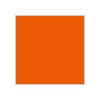 Orange Yellow - Oranžově žlutá H024