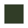 Dark Green - Tmavě zelená H036