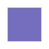 Violet - Fialová H049