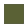 Olive Drab (1) - Olivová H052