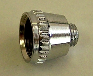 Kryt trysky Fengda BD-42 